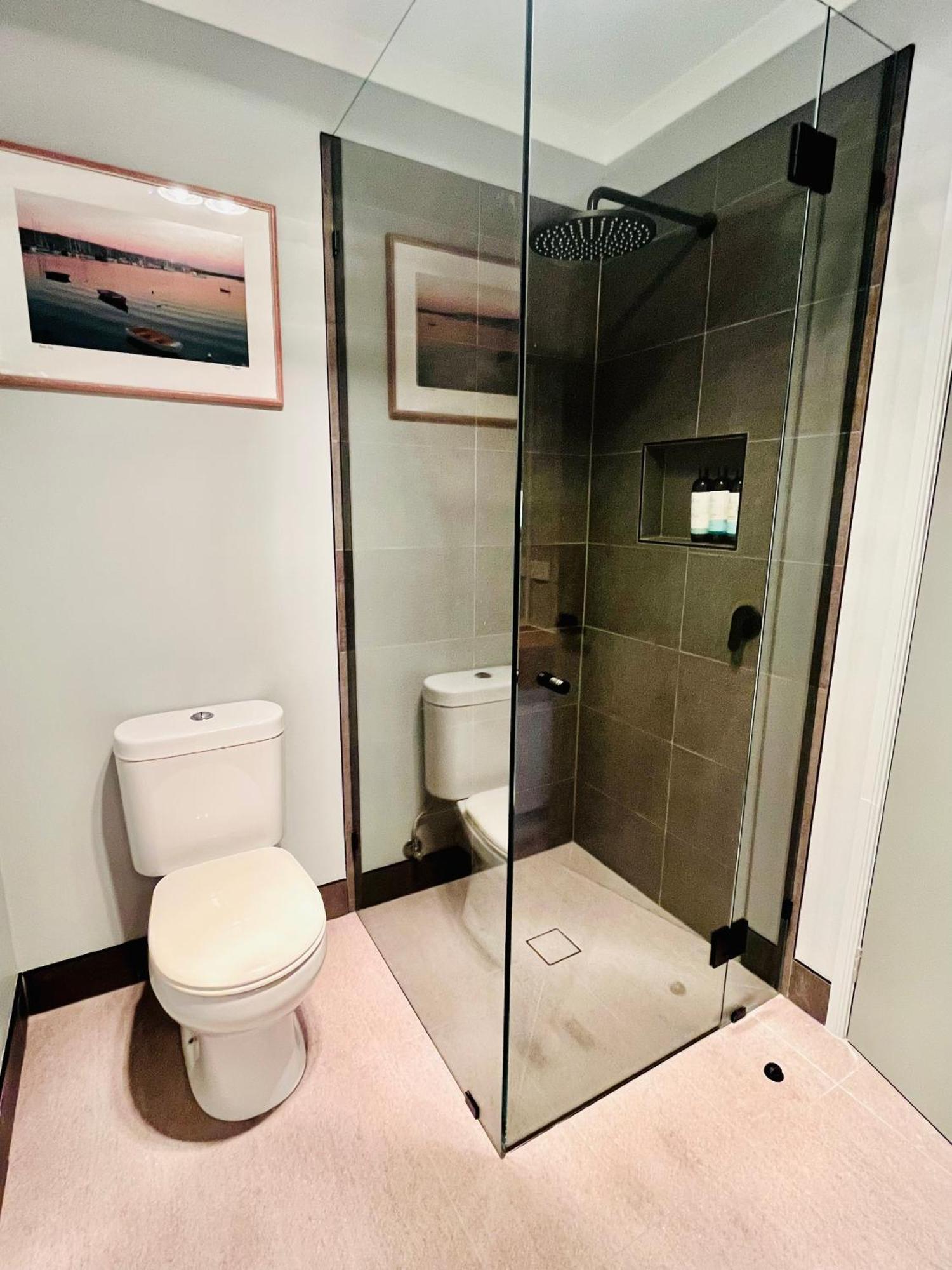 Marengo Beach Studios- Pet Friendly Екстериор снимка